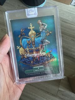 （分類：）位於 。 由 ajenka 提交（商品編號 1368922607，圖片 1）。簡介： 。