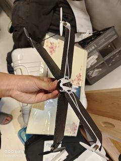 （分類：）位於 。 由 arthurwongkp 提交（商品編號 1368913309，圖片 1）。簡介： 。