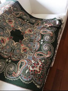 (Category: ) located in . Submitted by missnyc (Listing ID 1368776667, Image 1). Description: .