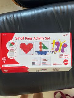 （分類：）位於 。 由 h0709734 提交（商品編號 1368780129，圖片 1）。簡介： 。