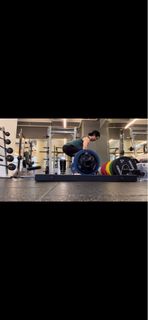 (Category: ) located in . Submitted by elevatemethod (Listing ID 1309154034, Image 1). Description: .