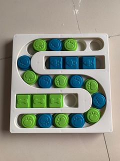 (Kategori: ) berada di . Dikirim oleh vaniara (ID iklan 1368861667, Gambar 1). Deskripsi: .