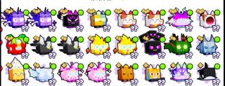 （分類：）位於 。 由 bounty_hunter10 提交（商品編號 1368929449，圖片 1）。簡介： 。