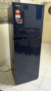 (Category: ) located in . Submitted by maar5713 (Listing ID 1368915602, Image 1). Description: .