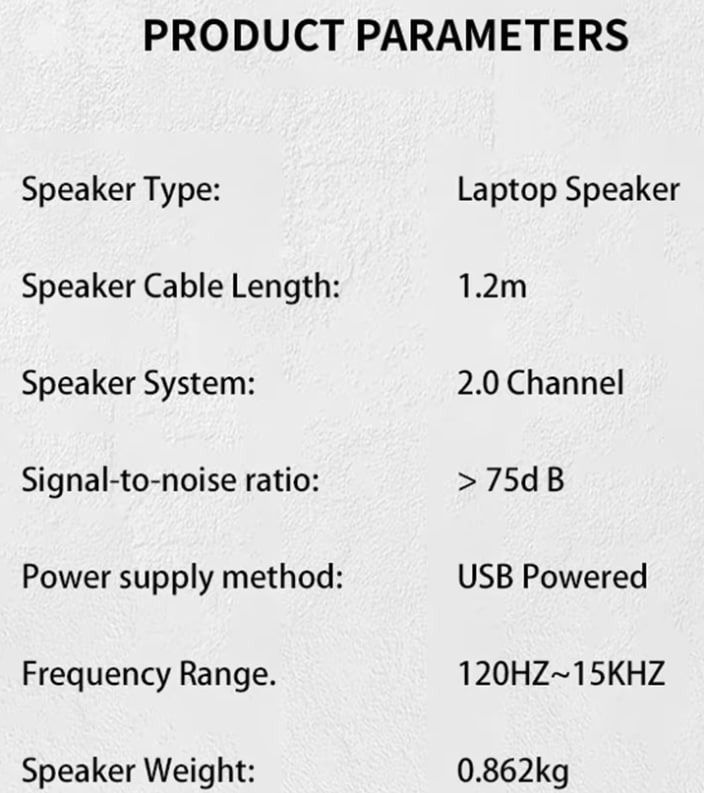 Philips Speaker (Category: Soundbars, Speakers & Amplifiers) located in Singapore. Submitted by flavous (Listing ID 1368823502, Image 3). Description: Receive in 12 - 14 days. Current shipment is from Hong Kong / Taiwan depending on port. International set. New set. USB Speakers. (Computer / Laptop).