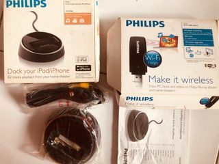 (Category: ) located in . Submitted by anything_sell (Listing ID 1368844141, Image 1). Description: .