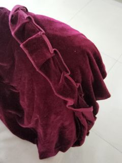 (Category: ) located in . Submitted by relifegallery (Listing ID 1368821833, Image 1). Description: .