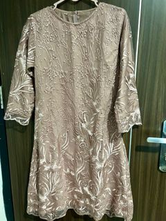 (Kategori: ) berada di . Dikirim oleh citiaaaaa (ID iklan 1368852473, Gambar 1). Deskripsi: .