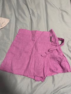 (Category: ) located in . Submitted by count.doodoo (Listing ID 1368914411, Image 1). Description: .