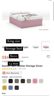 (Category: ) located in . Submitted by dlrs01 (Listing ID 1368771198, Image 1). Description: .