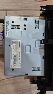 (Category: ) located in . Submitted by aceirfan (Listing ID 1368804995, Image 1). Description: .