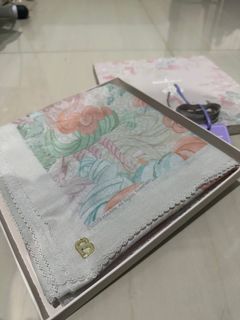 (Kategori: ) berada di . Dikirim oleh amomstuff (ID iklan 1368871866, Gambar 1). Deskripsi: .