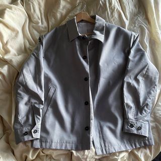 由 chen307103 (刊登 ID 1368856272，圖片 1) 提交，位於 的 (類別：)，說明：。
