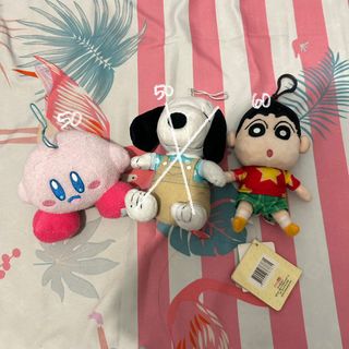 (Kategori: ) berada di . Dikirim oleh kindapreloved_ (ID iklan 1367059294, Gambar 1). Deskripsi: .