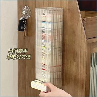(Category: ) located in . Submitted by pinocchio97 (Listing ID 1368930940, Image 1). Description: .