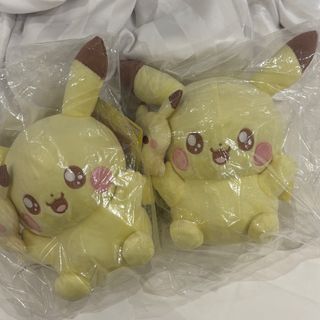 （分類：）位於 。 由 t0ax_ 提交（商品編號 1368916431，圖片 1）。簡介： 。