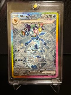 （分類：）位於 。 由 matthewpak299786 提交（商品編號 1365525489，圖片 1）。簡介： 。