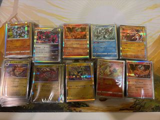 (Category: ) located in . Submitted by wegachasg (Listing ID 1368876158, Image 1). Description: .