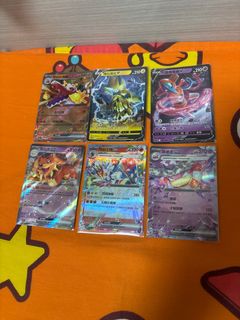 （分類：）位於 。 由 wing33456 提交（商品編號 1368901872，圖片 1）。簡介： 。