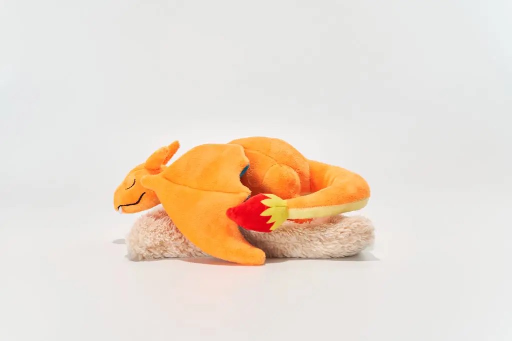 (Category: ) located in . Submitted by upcycle_shop (Listing ID 1368770176, Image 1). Description: .