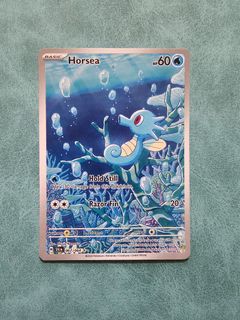 (Category: ) located in . Submitted by dst_collectable (Listing ID 1368909289, Image 1). Description: .