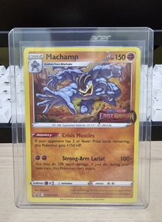 (Category: ) located in . Submitted by dst_collectable (Listing ID 1368906491, Image 1). Description: .