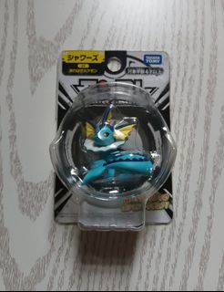 （分類：）位於 。 由 mcroppy 提交（商品編號 1368900262，圖片 1）。簡介： 。