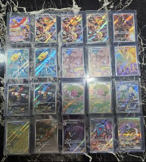 (Category: ) located in . Submitted by pokeyourballs (Listing ID 1368923379, Image 1). Description: .