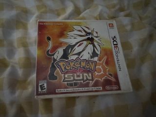 (Category: ) located in . Submitted by joannahmae (Listing ID 1368951805, Image 1). Description: .