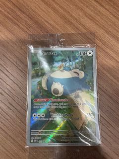 (Category: ) located in . Submitted by silastaysl (Listing ID 1368860963, Image 1). Description: .