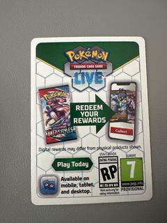 (Category: ) located in . Submitted by ipooped (Listing ID 1368779832, Image 1). Description: .