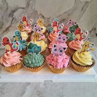 (Category: ) located in . Submitted by Onceuponabentobakes (Listing ID 1368777952, Image 1). Description: .