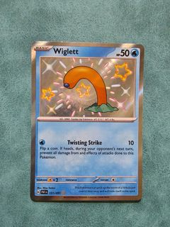 (Category: ) located in . Submitted by dst_collectable (Listing ID 1368912375, Image 1). Description: .