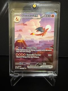 （分類：）位於 。 由 matthewpak299786 提交（商品編號 1368912498，圖片 1）。簡介： 。