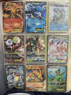 (Category: ) located in . Submitted by justonion (Listing ID 1368919597, Image 1). Description: .