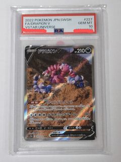 （分類：）位於 。 由 ryanhin523 提交（商品編號 1368807003，圖片 1）。簡介： 。