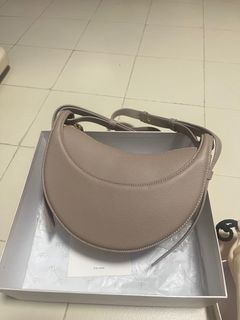 （分類：）位於 。 由 quickcat_ce9c53 提交（商品編號 1368936000，圖片 1）。簡介： 。