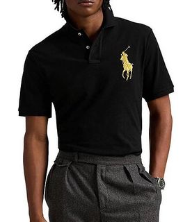 (Category: ) located in . Submitted by easythrift27 (Listing ID 1368910733, Image 1). Description: .