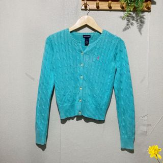 (Kategori: ) berada di . Dikirim oleh ochabub (ID iklan 1368802855, Gambar 1). Deskripsi: .