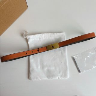 （分類：）位於 。 由 celefashion 提交（商品編號 1368864632，圖片 1）。簡介： 。