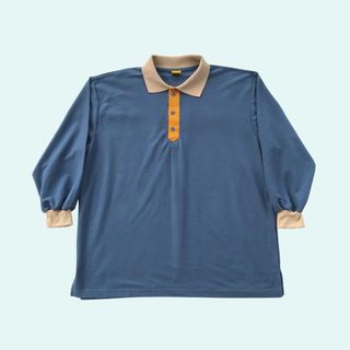 (Kategori: ) berada di . Dikirim oleh mineee_ (ID iklan 1368904913, Gambar 1). Deskripsi: .