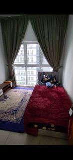 (Category: ) located in . Submitted by musemau (Listing ID 1368800283, Image 1). Description: .