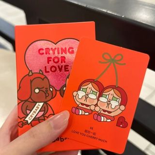 （分類：）位於 。 由 samuelshhhhhh 提交（商品編號 1368742708，圖片 1）。簡介： 。