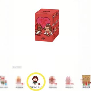 （分類：）位於 。 由 samuelshhhhhh 提交（商品編號 1368741846，圖片 1）。簡介： 。
