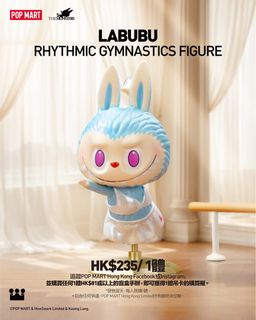 （分類：）位於 。 由 kathylolo 提交（商品編號 1368921457，圖片 1）。簡介： 。