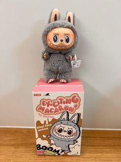 （分類：）位於 。 由 sm_ho 提交（商品編號 1368903626，圖片 1）。簡介： 。