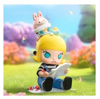 (Category: ) located in . Submitted by randomthingskrr (Listing ID 1368834296, Image 1). Description: .