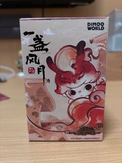 （分類：）位於 。 由 ineslovesjy 提交（商品編號 1368913321，圖片 1）。簡介： 。