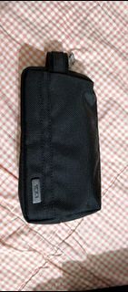 (Kategori: ) berada di . Dikirim oleh iusestuff (ID iklan 1368831421, Gambar 1). Deskripsi: .