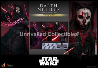 (Category: ) located in . Submitted by unrivalledcollectibles0227 (Listing ID 1368893063, Image 1). Description: .